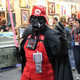 Image for article titled The Cosplay of Comic-Con - Day Two: Tinker, Yoshi, Birdo, Spy